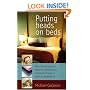 Putting Heads on Beds: The Complete Practical Guide to Marketing Your Independent Hotel or Guest Accommodation