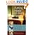 Putting Heads on Beds: The Complete Practical Guide to Marketing Your Independent Hotel or Guest Accommodation