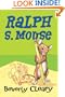 Ralph S. Mouse