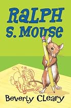 Ralph S Mouse