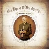 Don Rigsby & Midnight Call The Voice of God