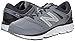 New Balance Men's M675V2 Running Shoe