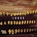 Loose