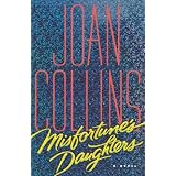 Misfortune's Daughters