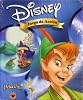Buy Spanish Peter Pan