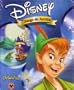Spanish Peter Pan