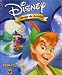 Spanish Peter Pan