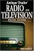 Antique Trader Radio & Television Price Guide