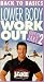 Third Party New : Lower Body Workout