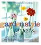 Garden Style Projects