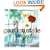 Garden Style Projects
