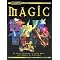 GURPS books worth the money