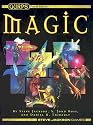GURPS Magic