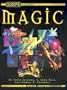 GURPS Magic