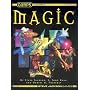 GURPS Magic