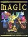 Book GURPS Magic