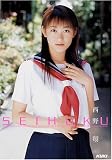 �ʔ�