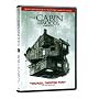 The Cabin in the Woods / La cabane dans les bois (&hellip <b>DVD</b> ~ Kristen Connolly
