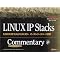 LINUX�iOS�FOperating System:��{�\�t�g�E�F�A)���Q��