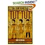 Tut, Tut (Time Warp Trio)