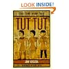 The Time Warp Trio:  Tut, Tut