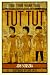 All Products : Tut, Tut (Time Warp Trio)