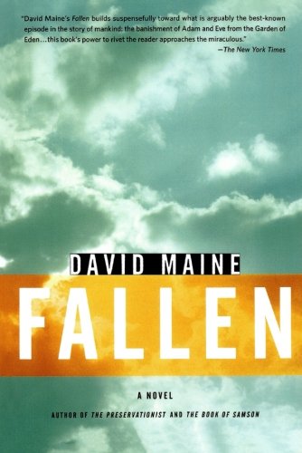 Fallen