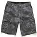 Alpinestars Aramato Cargo Shorts Charcoal-36
