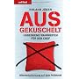 Ausgekuschelt: Unbequeme Wahrheiten f�r den Chef -&hellip von Roland J�ger