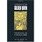 Golden Dawn must have books