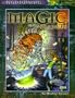 Magic in the Shadows (Shadowrun RPG)