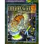 Magic in the Shadows (Shadowrun RPG)