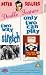 Two Way Stretch [VHS] [UK Import]
