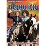 The Cisco Kid: The Gay Amigo