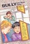 Bully on the Bus (The Decision Is Yours Series No.2)