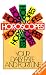 Horoscopes: Your Daily Fate and Fortune