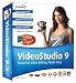 Ulead VideoStudio 9 (PC)