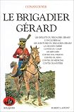 Le Brigadier Gérard