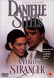 Eigenschaften Odyssey Video  / Danielle Steel's A Perfect Stranger [UK IMPORT]