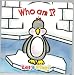 Search : Who Am I? (Let's Play)