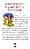 La petite fille de Dar el Beida
