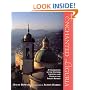 Enchanted Liguria: A Celebration of the Culture, Lifestyle and Food of the Italian Riviera