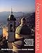 Books : Enchanted Liguria: A Celebration of the Culture, Lifestyle and Food of the Italian Riviera