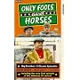 Only Fools And Horses - Big Brother [1981]