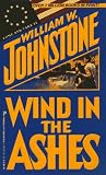 Wind In The Ashes (Preacher)