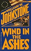 Wind In The Ashes (Preacher)