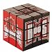 NCAA Toy Puzzle Cube