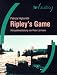 Ripley's Game, 2 Cassetten (Sondereinband)