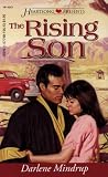 The Rising Son (Heartsong Presents #243)