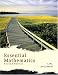 Book Essential Mathematics (2nd Edition)